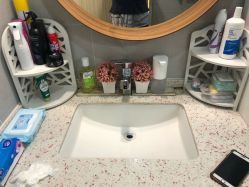 点击看大图 -韩国淼美颜皮肤管理官方直营店