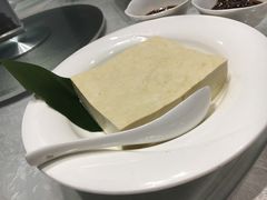 -走马楼饭庄(慈城古县城店)