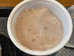 芋泥-同利肉燕老铺(澳门路店)