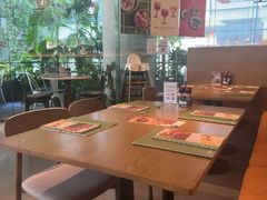 -ROAST