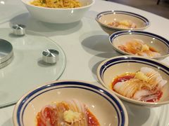 -正兴蜀园(科技园区店)