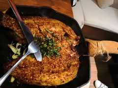 -云海肴·云南小炒·汽锅鸡(天津国金汇店)