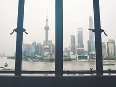 -福玺荟(外滩罗斯福店)