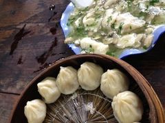-吾介小籠館