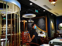 -东来顺饭庄(apm总店)