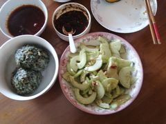 -回味南塘老王虾尾(总店)