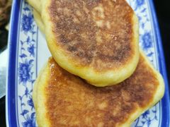 -崔记老东北传奇铁锅炖(横店总店)