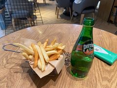 -KPRO(朝阳大悦城店)