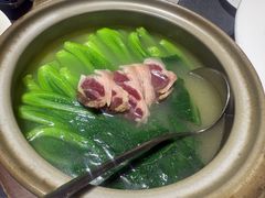 -翠府(翠湖北路店)