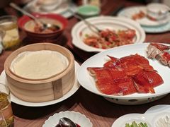 -江南厨子(万象天地店)
