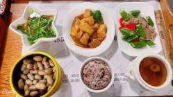 -爱贝蕊恩韩式月子会所(宝安店)