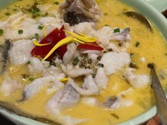 -新白鹿餐厅(银泰西湖文化广场店)