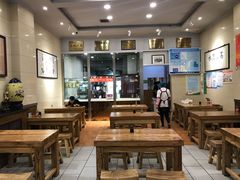 -杜记甜食(大众巷店)