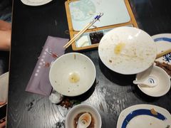 -满园烤鸭·春饼(沈北万达店)