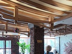 -乐汤汇温泉生活馆