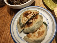 -小放牛炒菜馆(三丰店)