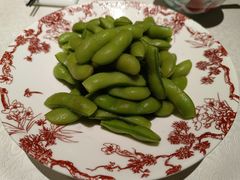-维园悦谱·海派家常菜(乌鲁木齐南路店)