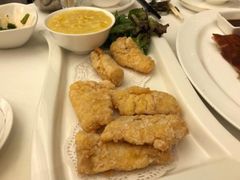 -美心皇宫(屯门大会堂店)