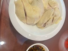 -泰丰楼(前门西大街店)