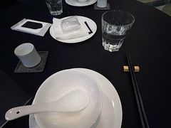 -小运河·公馆(国贸店)
