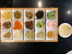 -丝恋丝娃娃(金阳国贸店)