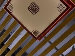 -张钰强中医正骨推拿连锁(唐家人才公寓店)