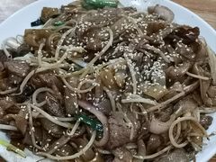 -粤华烧腊(胥口店)