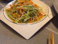 -赵小犇·江湖川菜馆