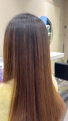 -凯博K-boom Hair Salon