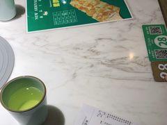 -青花椒花椒鱼(合生汇店)