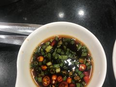 -老来福·非遗酸汤兔(凯旋路店)