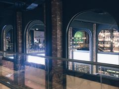 -CGV影城(滨江天街IMAX店)
