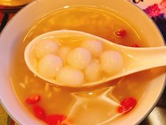 -酒肆浅葱•烧烤•龙虾•排档(卓悦intown店)