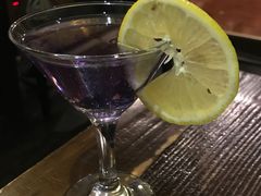 -Siam泰餐厅(水上公园店)