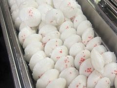 -泸州白糕(慈善路店)