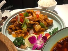 -胡桃里音乐酒馆(下沙店)