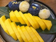 -像素研食The pixlab (皮市街店)