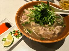 -美奈小馆·东南亚菜(福田星河COCO Park店)