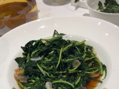 -箸福·夜上海(雨花客厅店)