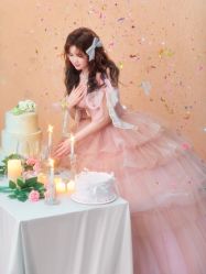 点击看大图 -Mregina 美人纪摄影写真馆(明·星店)