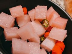 -炭舍干锅(华发商都店)