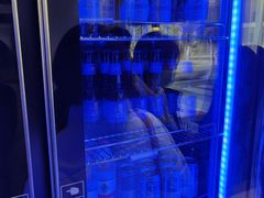 -壹粉屋新疆炒米粉(建外SOHO东区店)