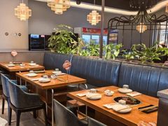 -七欣天香辣蟹火锅(苏州相城VIP总店)