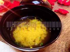 -空蝉怀石料理(益丰·外滩源店)
