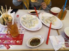 -客临百思德·东北特色馆(龙湖时代天街店)