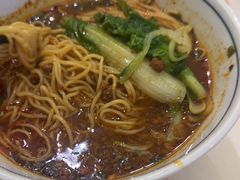 -眉州小吃(石景山店)
