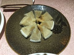 -七仙岭君澜度假酒店·桃源小馆中餐厅