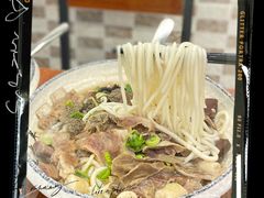 -喜之羊·粉面档