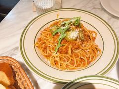 -HERB SPICE(来凤街店)