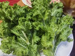 -银同牦牛肉火锅